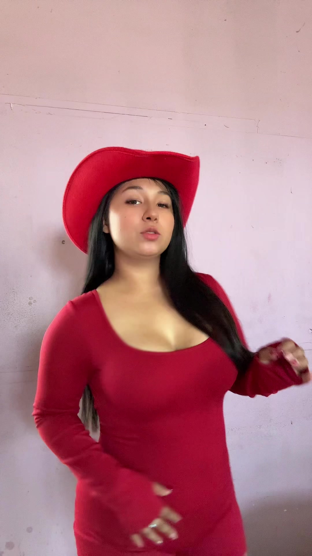 @yanethcastillomx