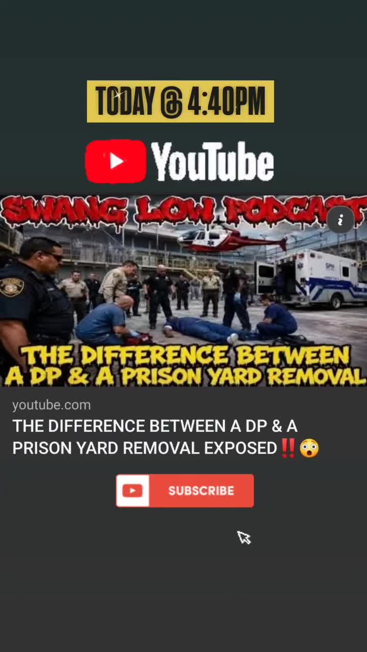 @DuRocCreep1