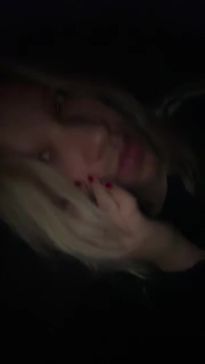 @copokaifu69