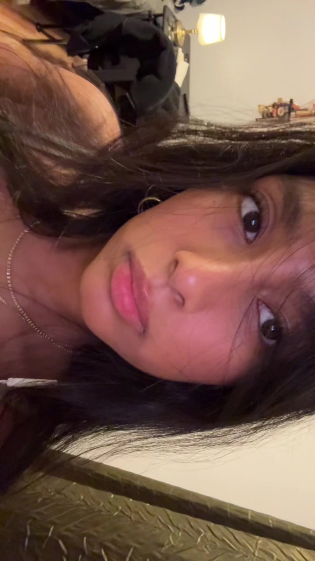 @🥥