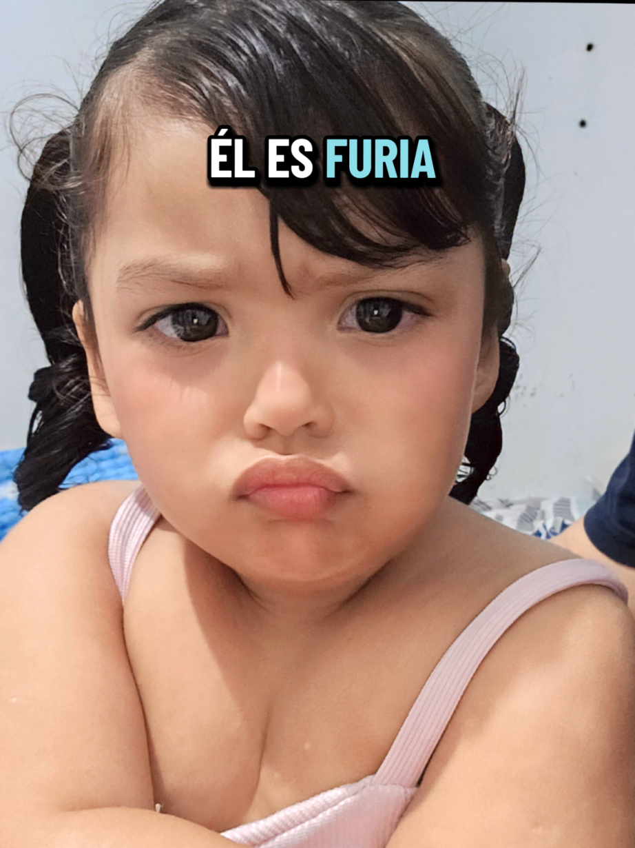 @MAM&Aacute; DE IVANNA🩷