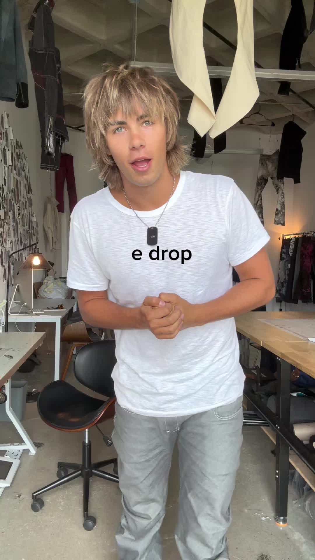 @e