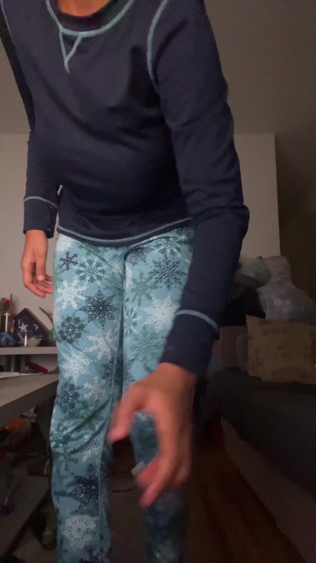 @JadaWXBTW