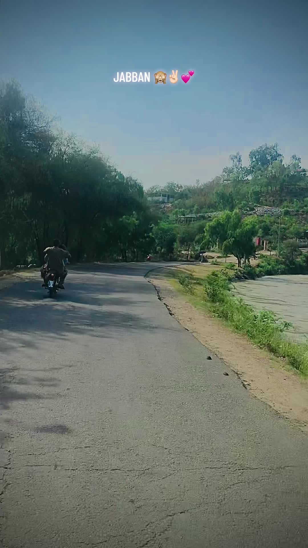 @🤦🏻نفسیاتی🧠
