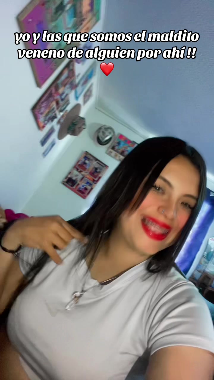 @Angie Natalia