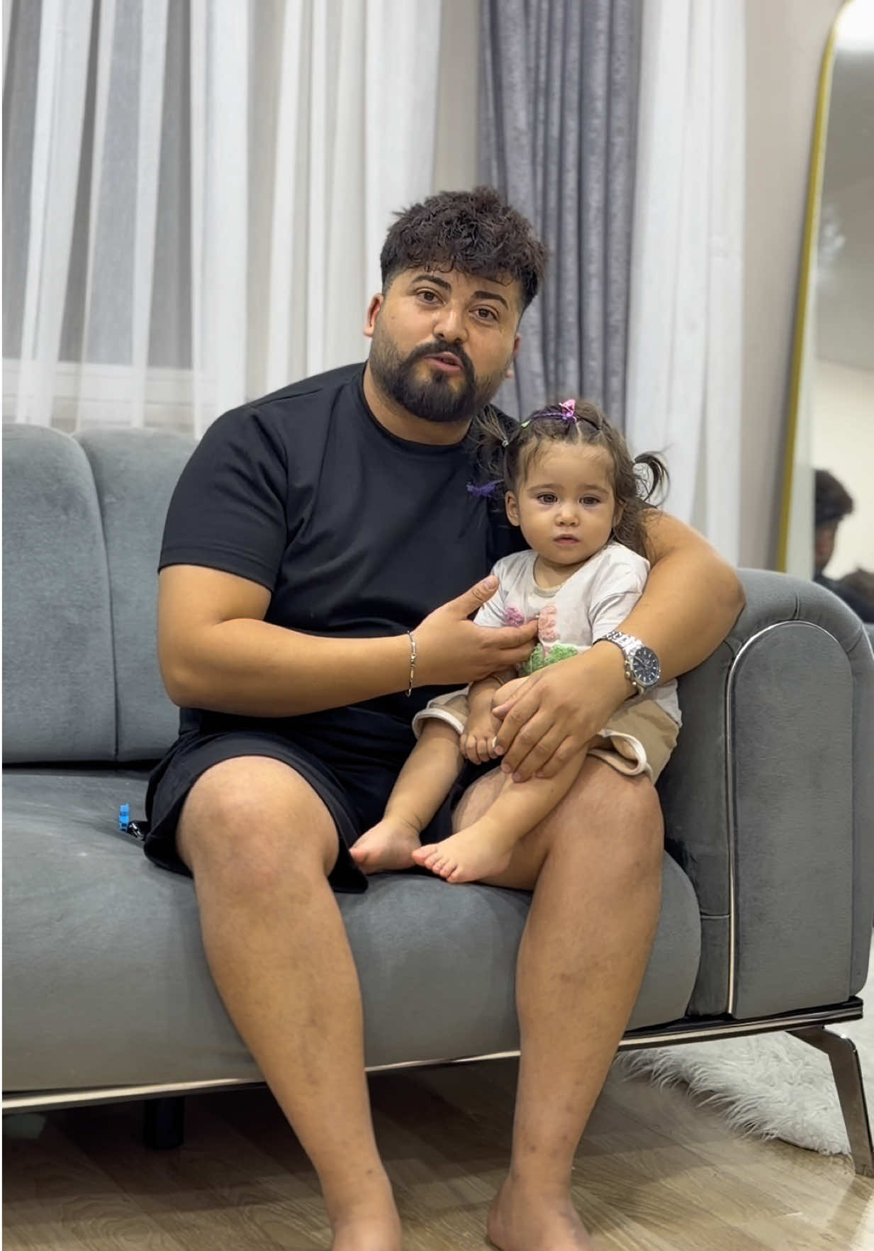 @Hulk.mannn