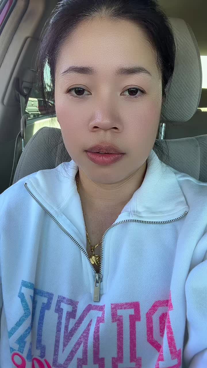 @Jen Ny