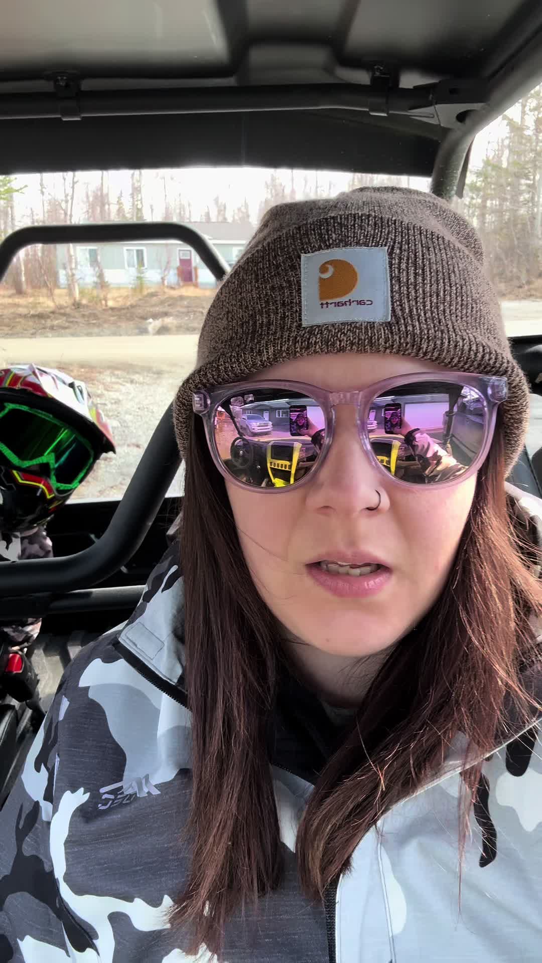 @WildNorthAndi🌲❄️🏔️