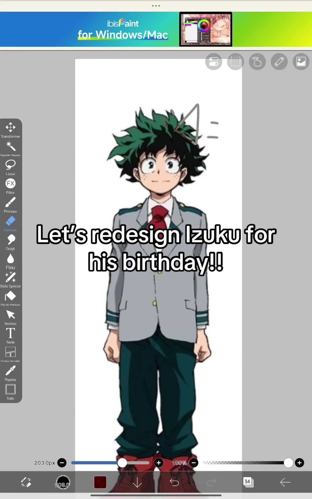 @‧&deg;𖦹 ʏᴜꜱʜɪ 𖦹&deg;‧