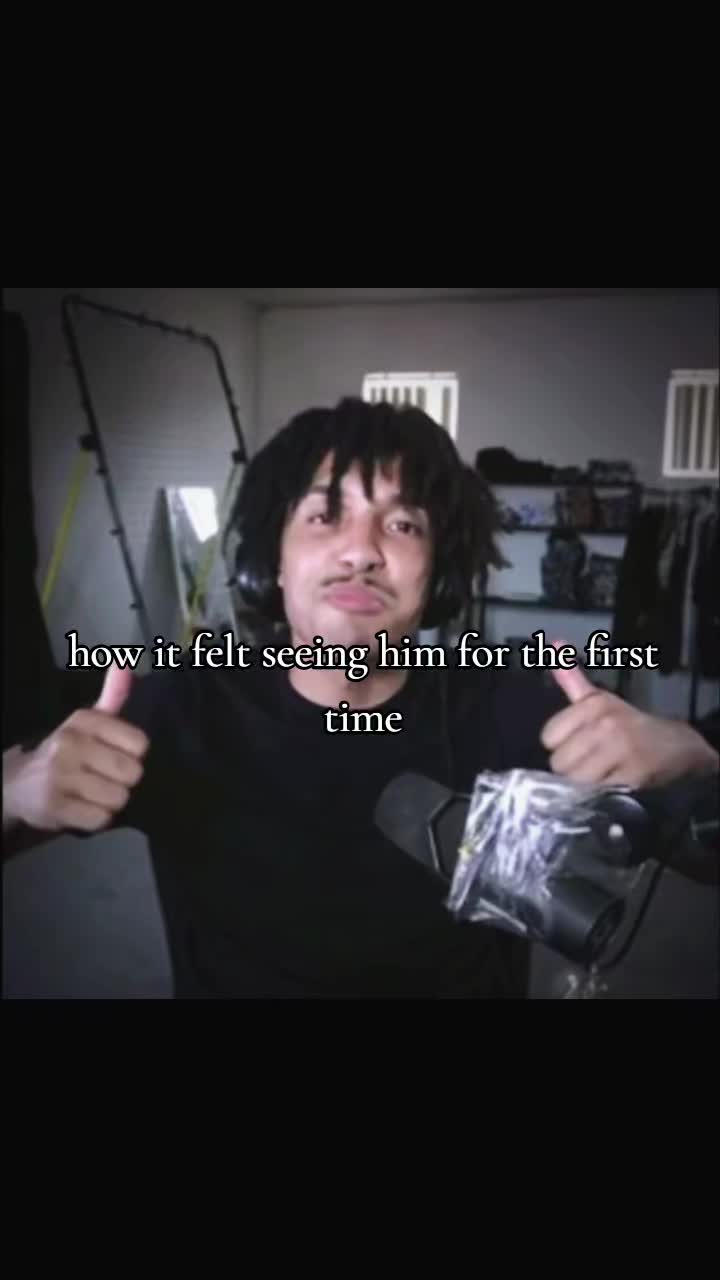 @✮✰𝓜𝓲𝓬𝓱𝓮𝓵𝓵𝓮 ✰✮