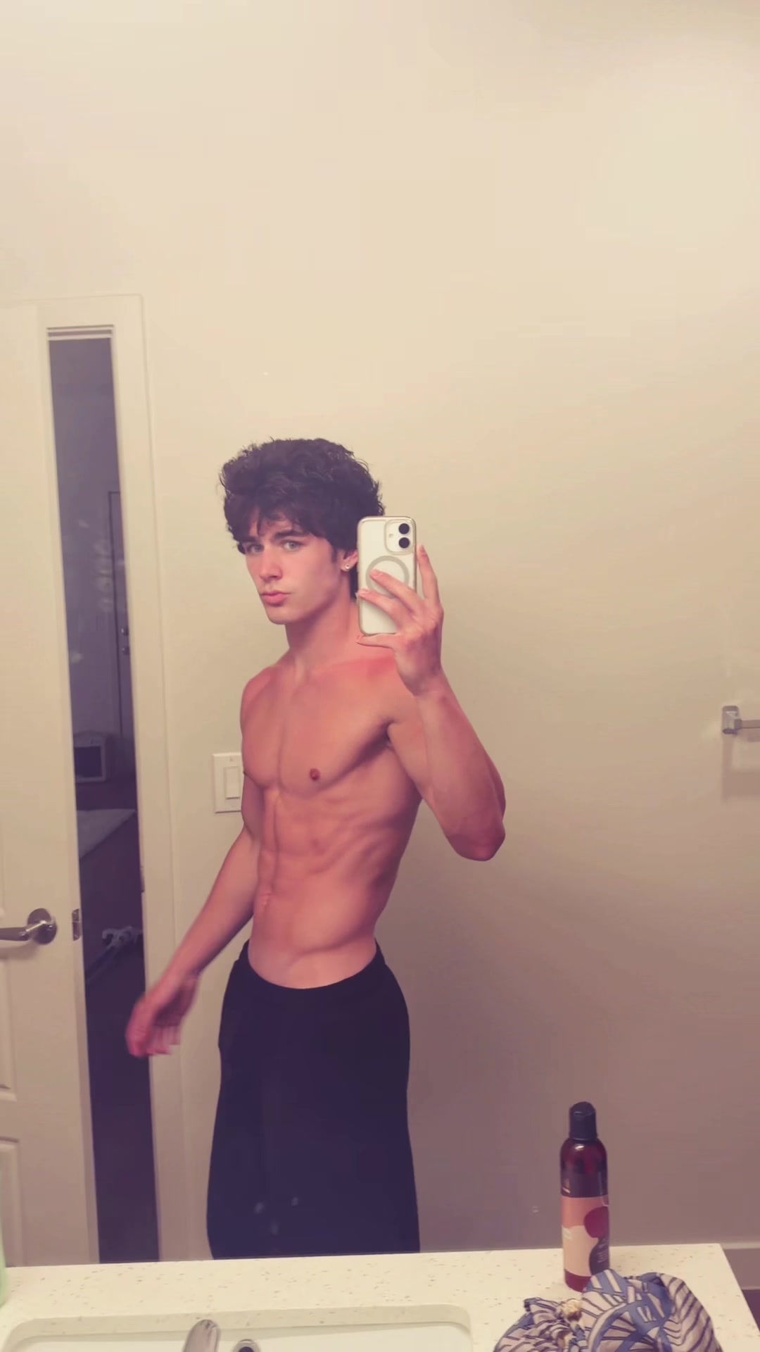 @matthewlifts08