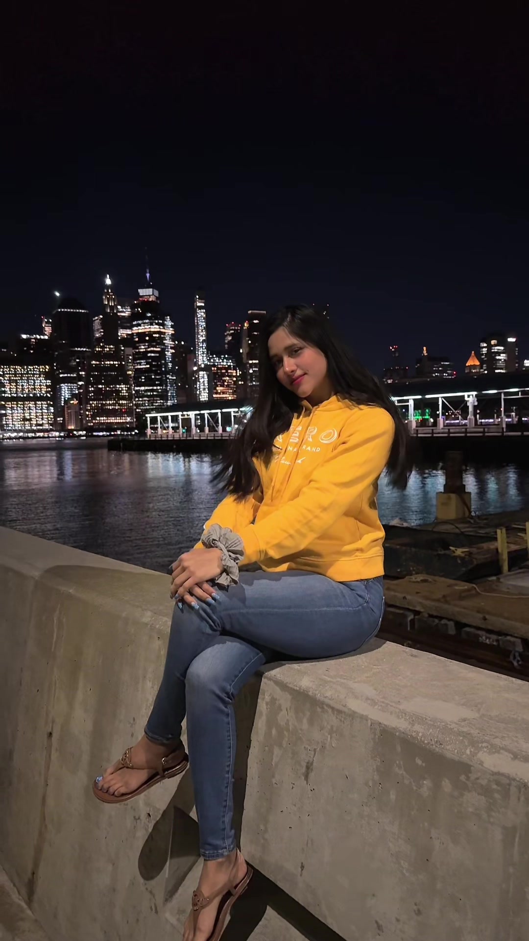 @itsqueenrea
