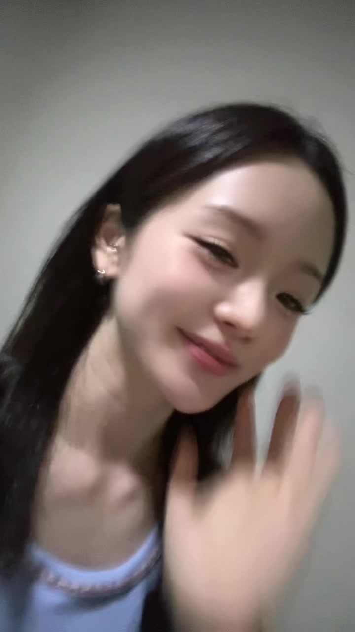 @비쨩びちゃん