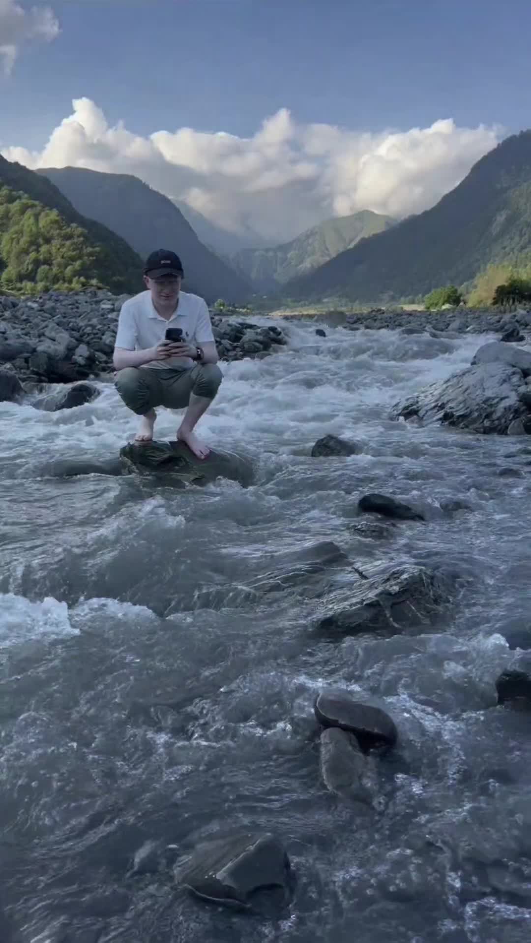 @Sahib_Ağdaşlı