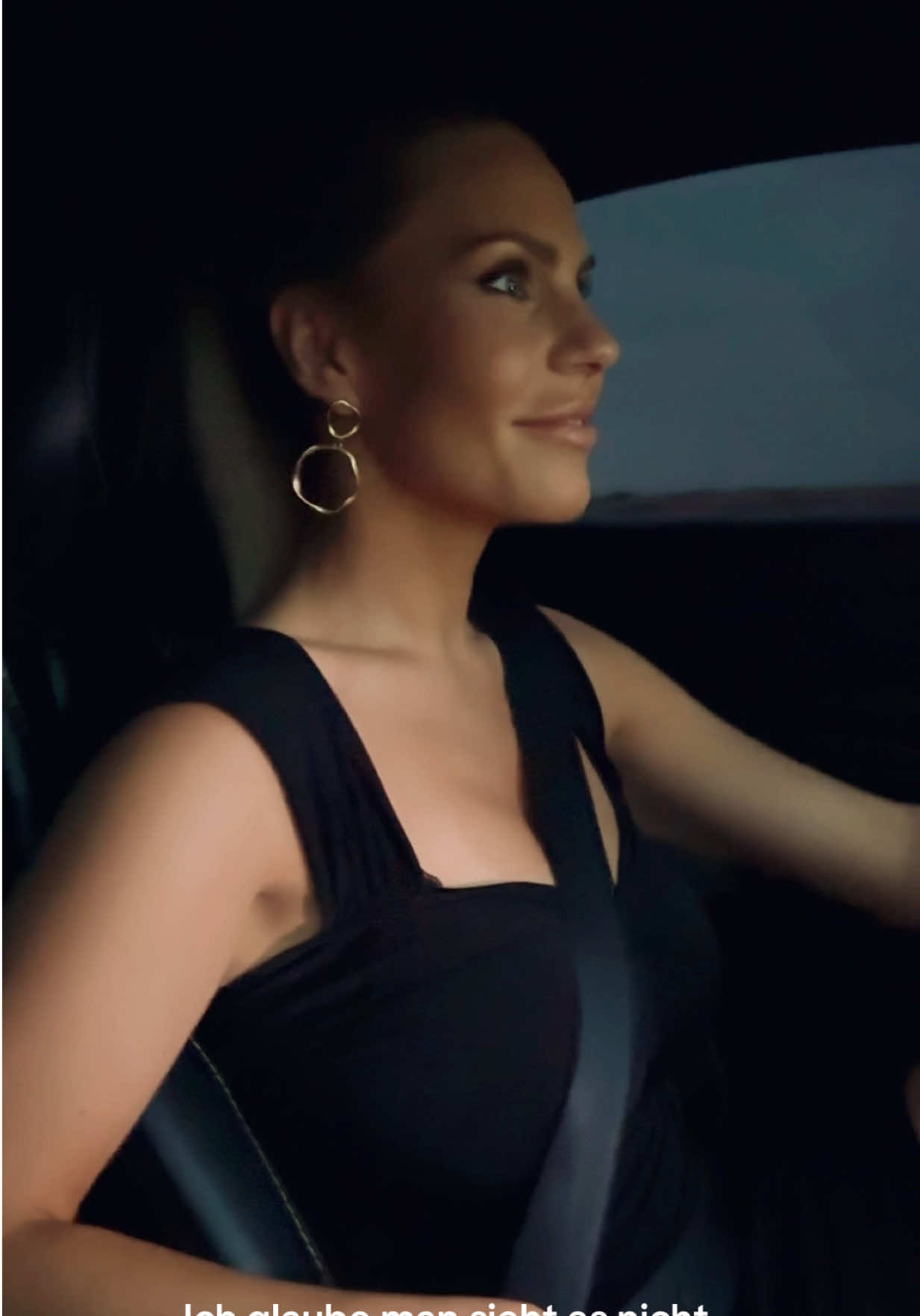 @FleurConradi