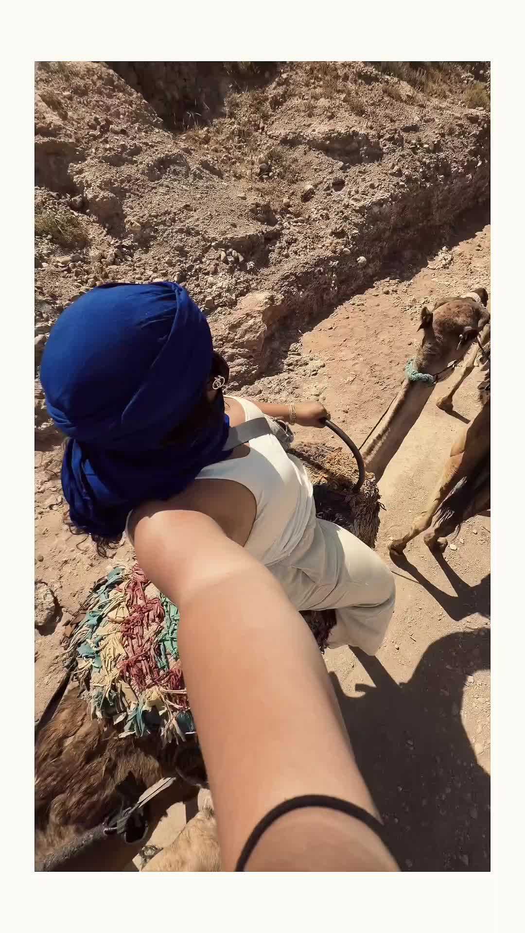 @Cinthia