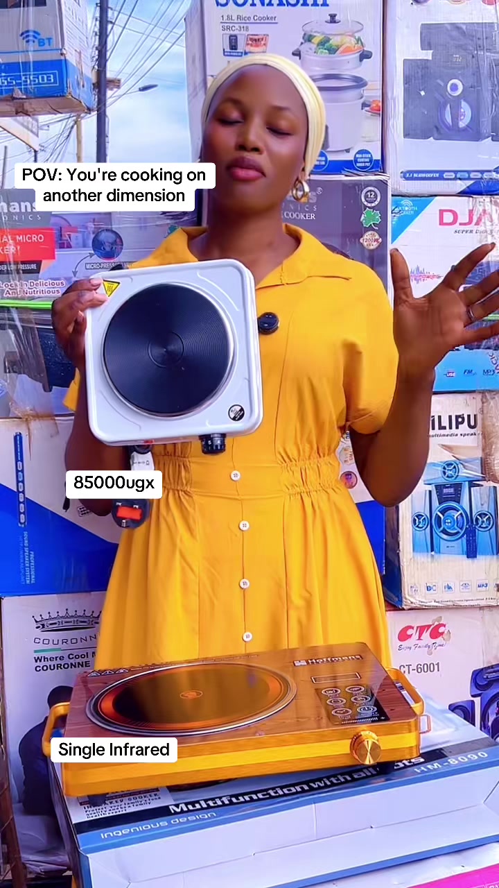 @Skyline Electronics0700737526