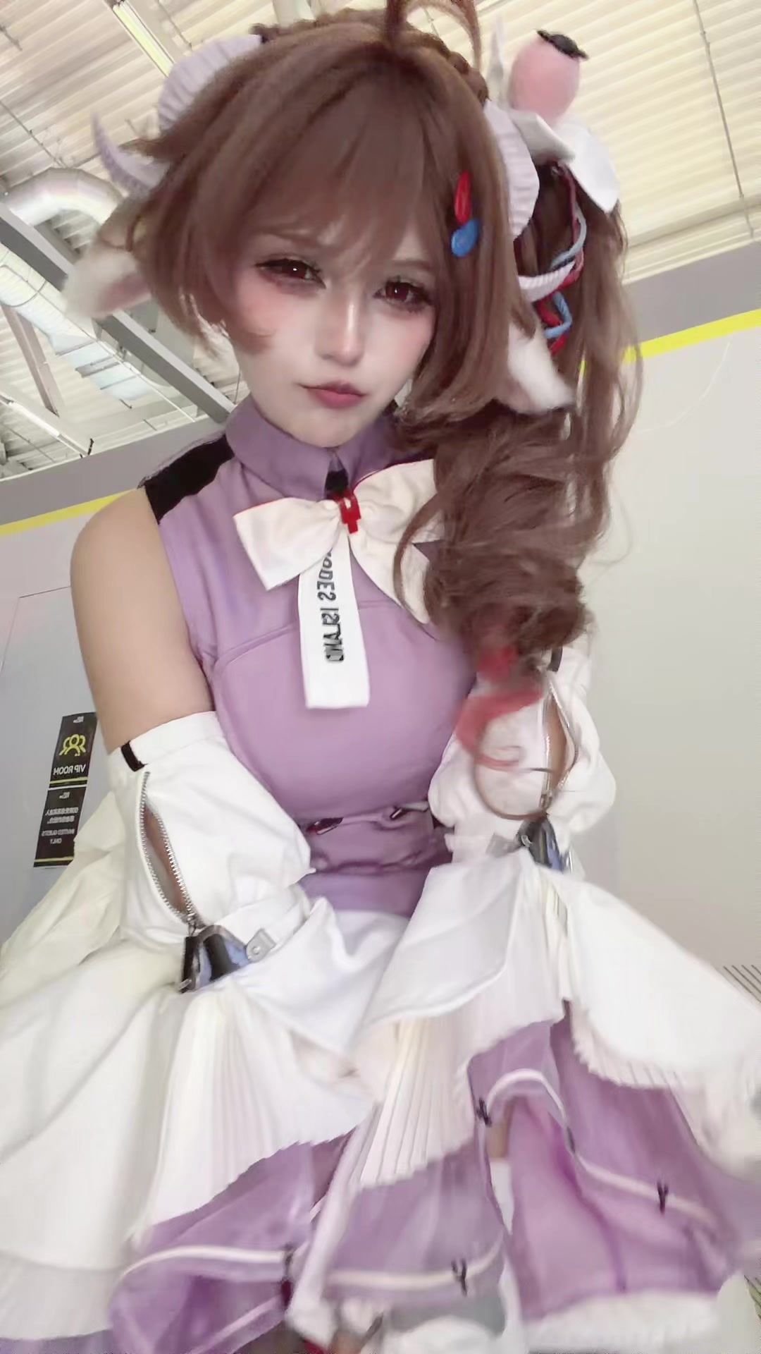 @Betelgues