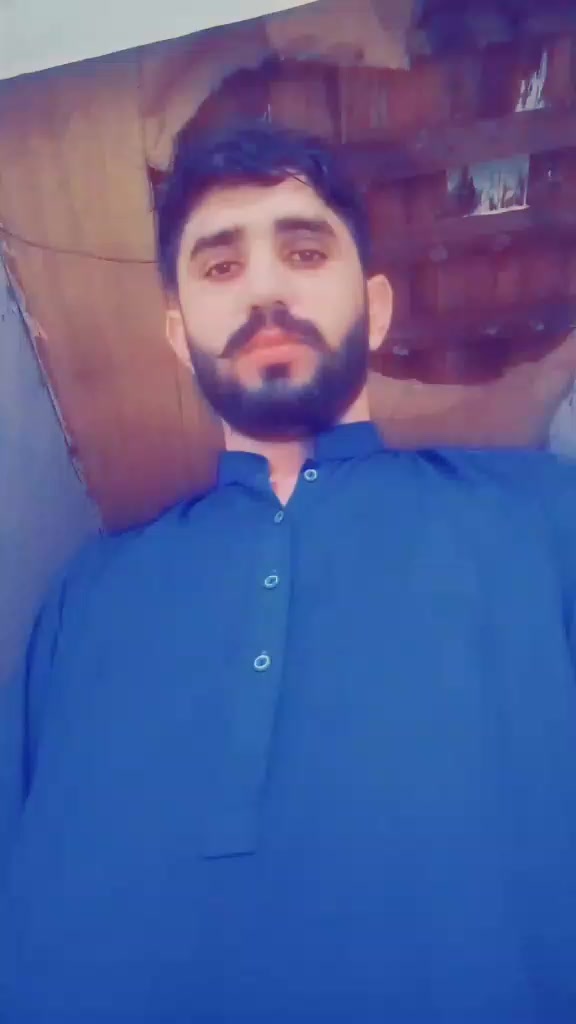 @Arfanjutt🧡🇦🇪🇦🇪✈️🇦🇹🇦🇨
