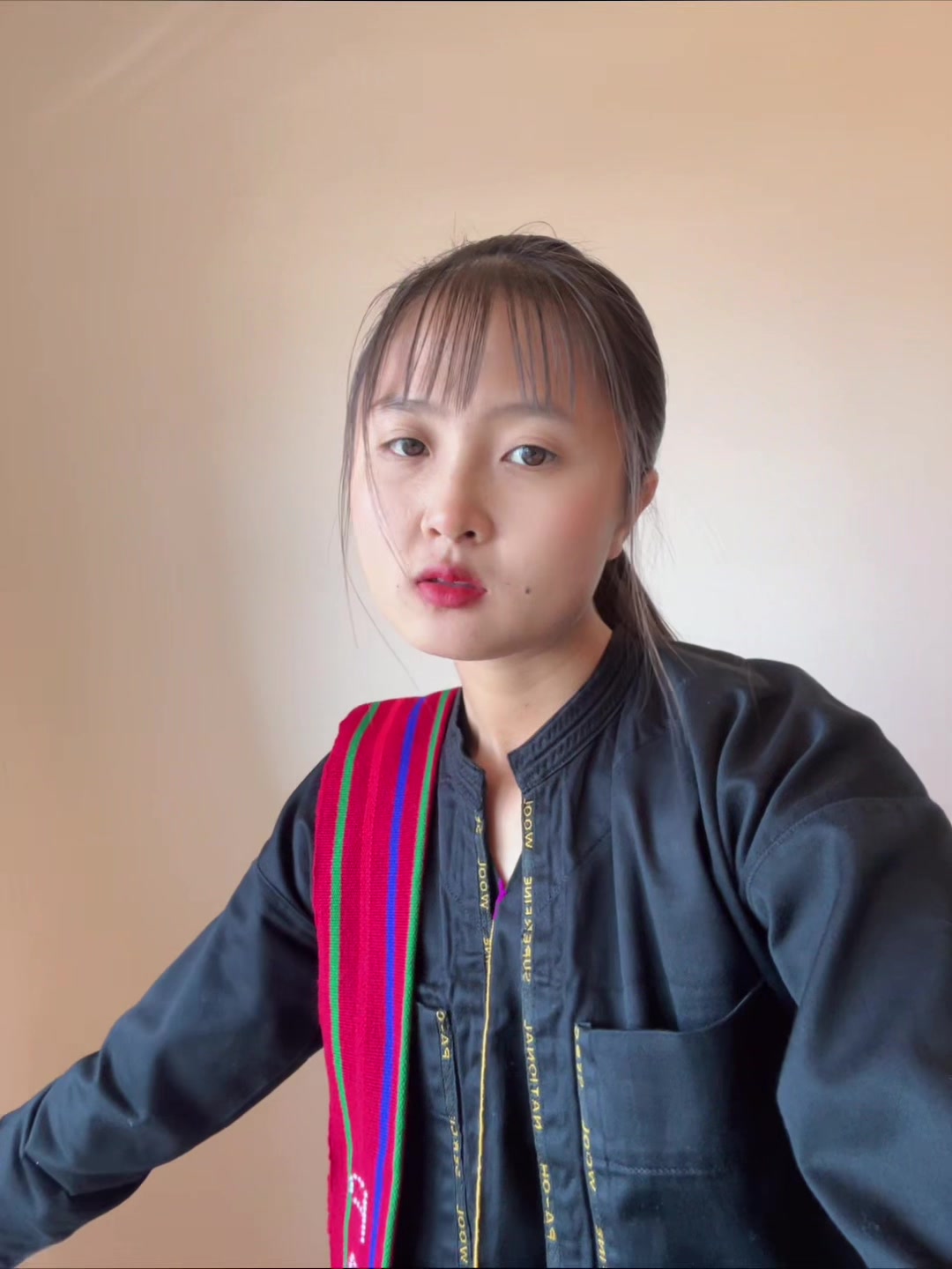 @Nđˇ