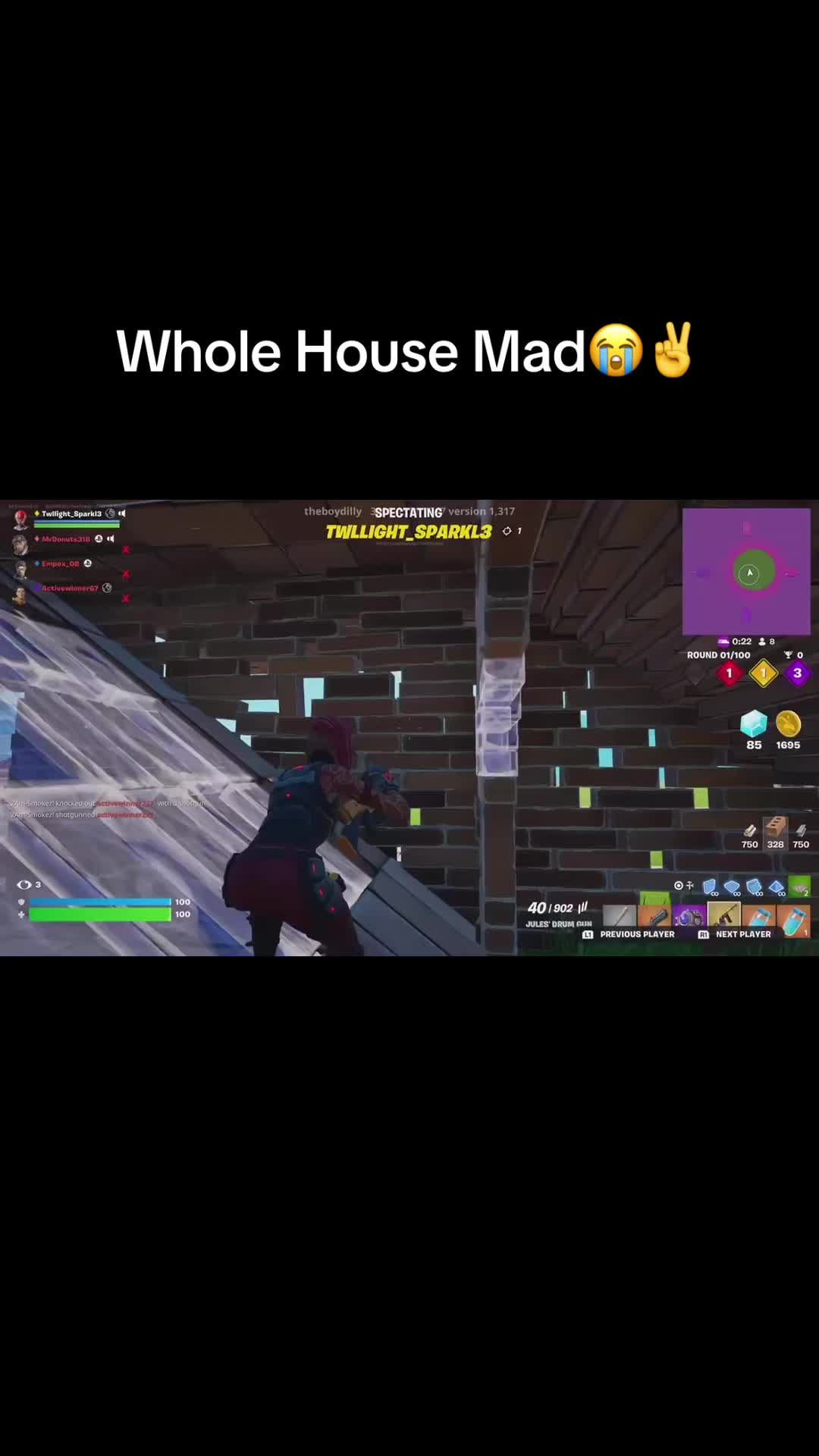 @(BGC) MrDonuts