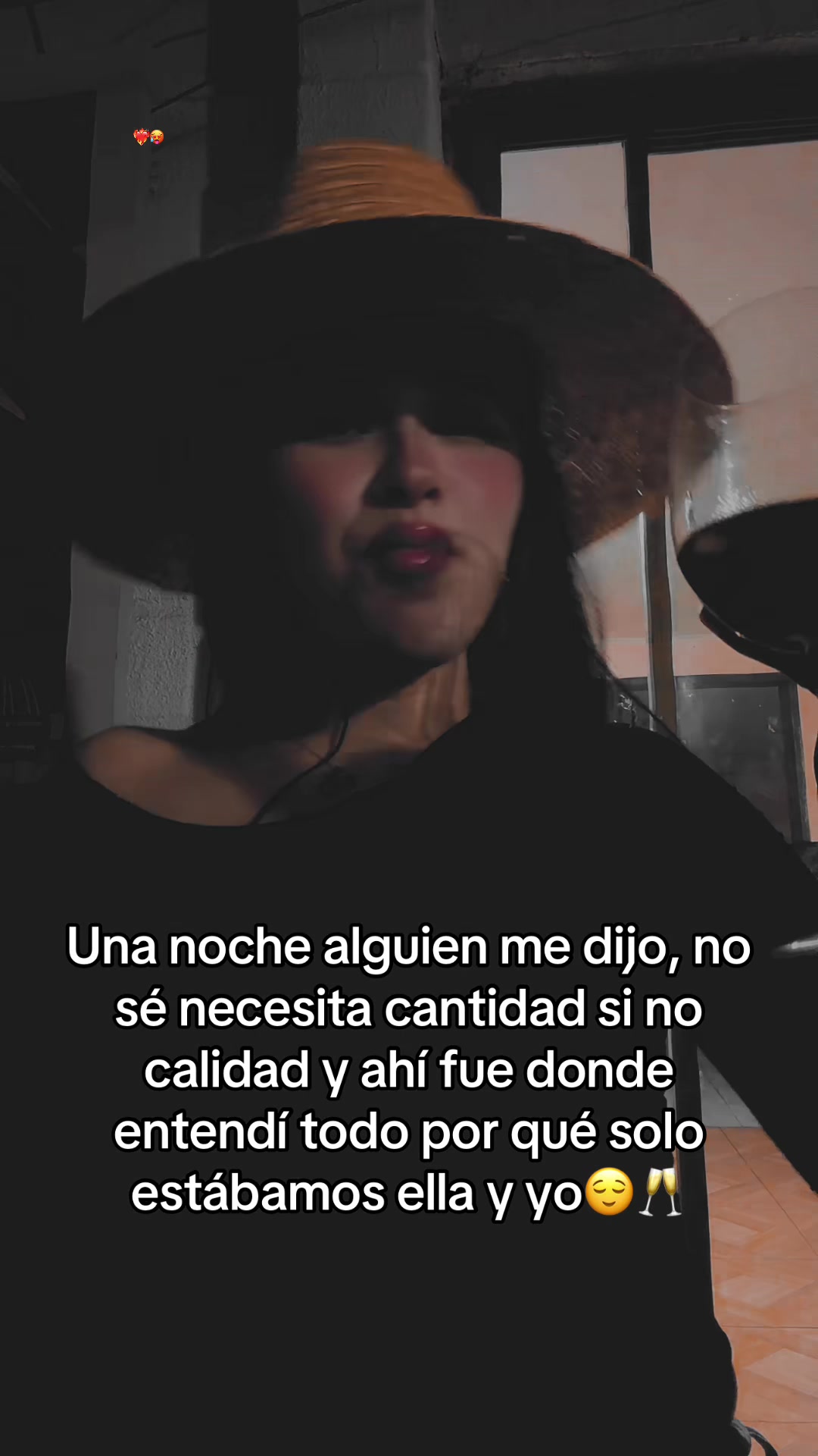 @yir