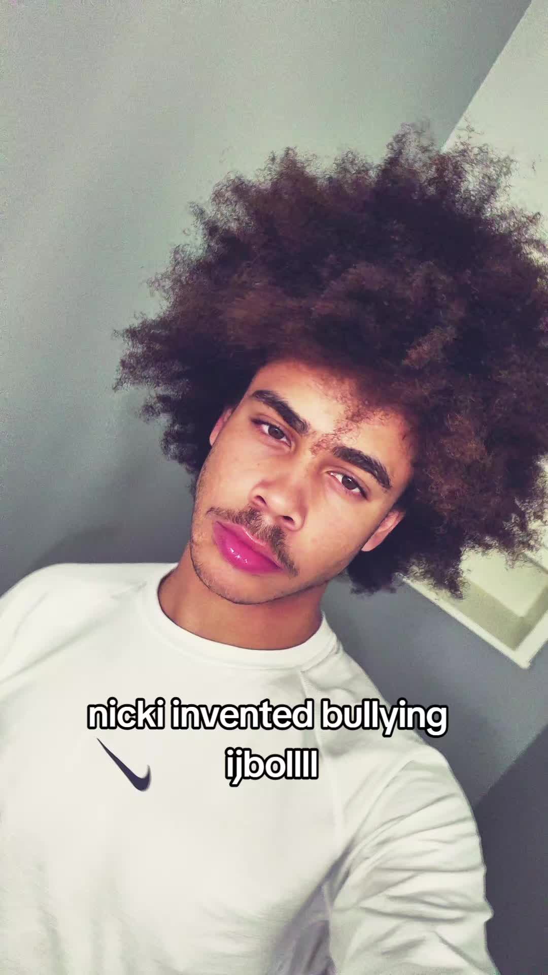 @pkmn7nddrvgs