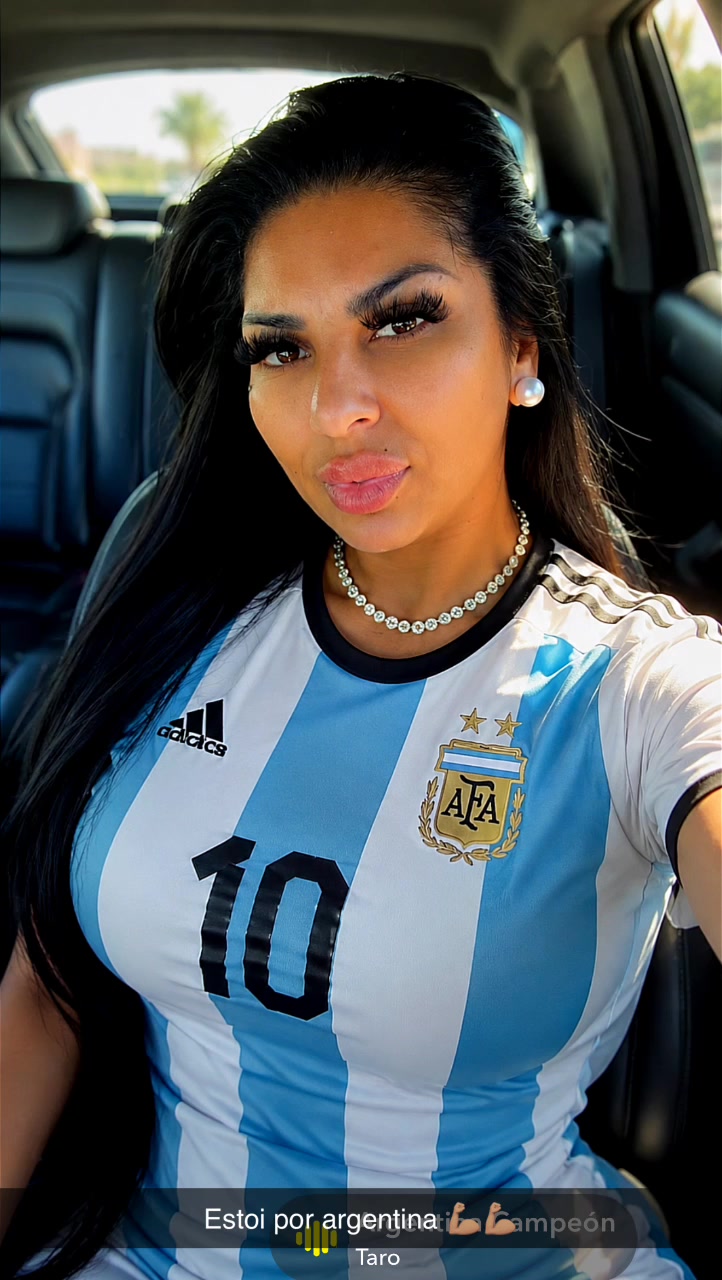 @remedioslabasca2