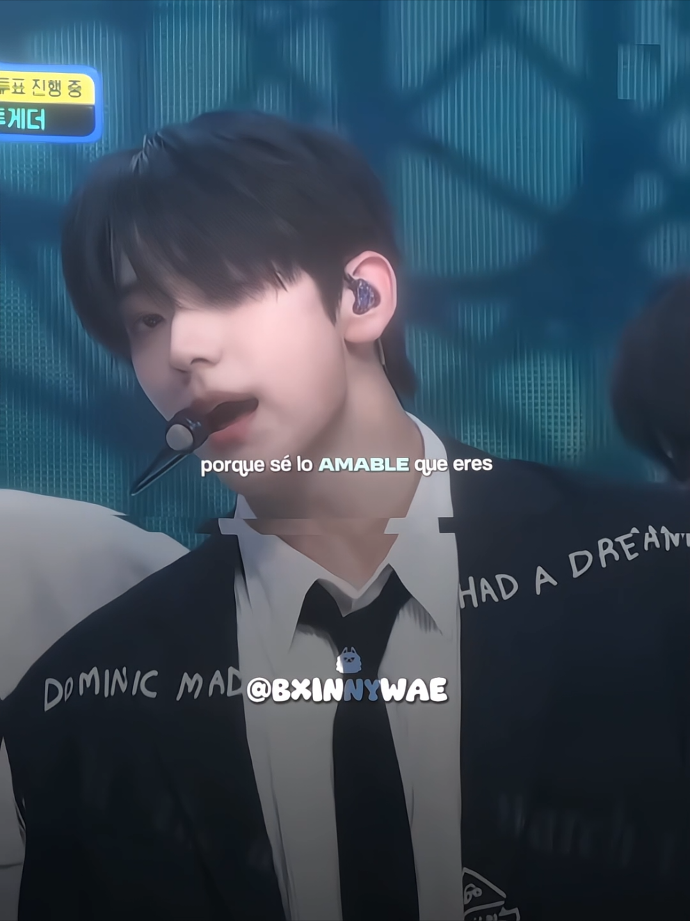 @# H✶nein ✛✘✛ (최)ˎˊ˗