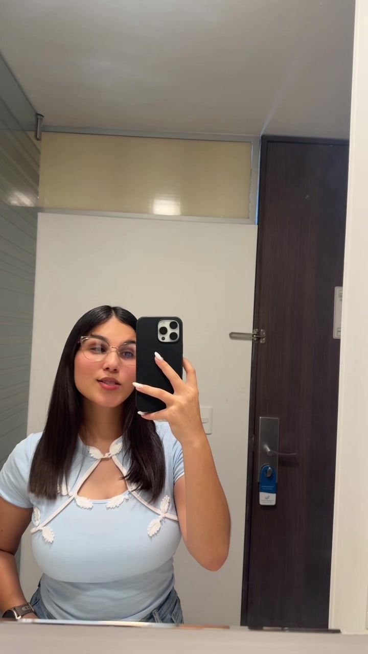 @&Aacute;ngeles✨