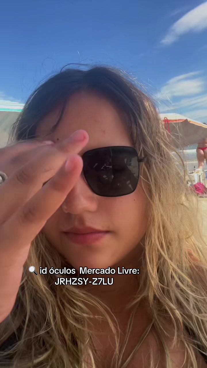 @Raylla fachin 👀