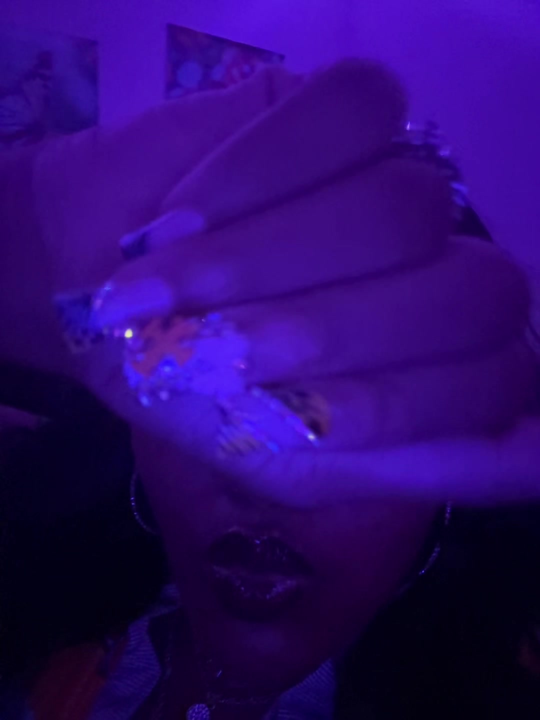 @📸 Jennn ! 🦋🌀