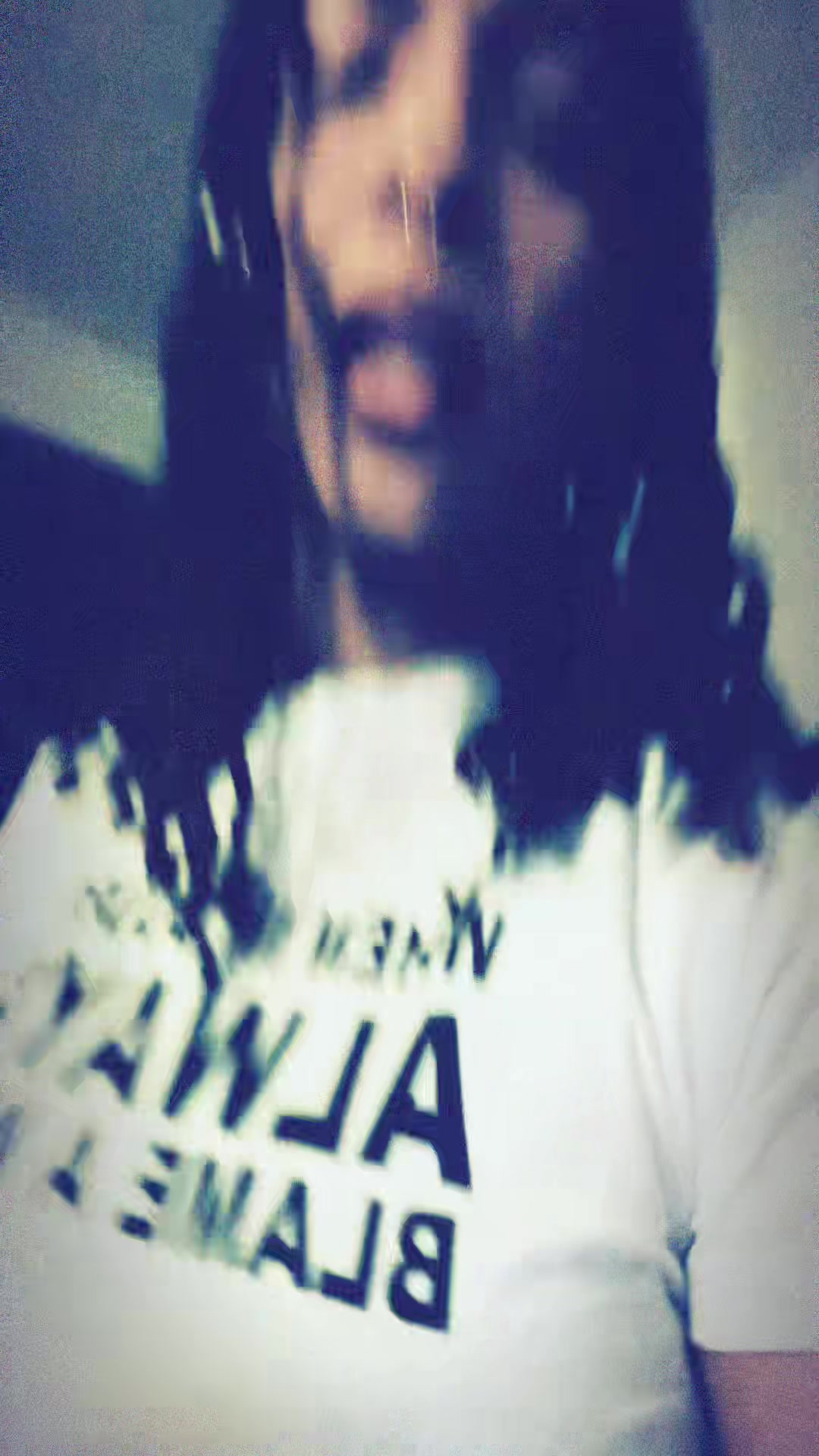 @✧˖°. ᛕꫀꪑꪖ᥅ꫀ ⋆✴︎˚。⋆