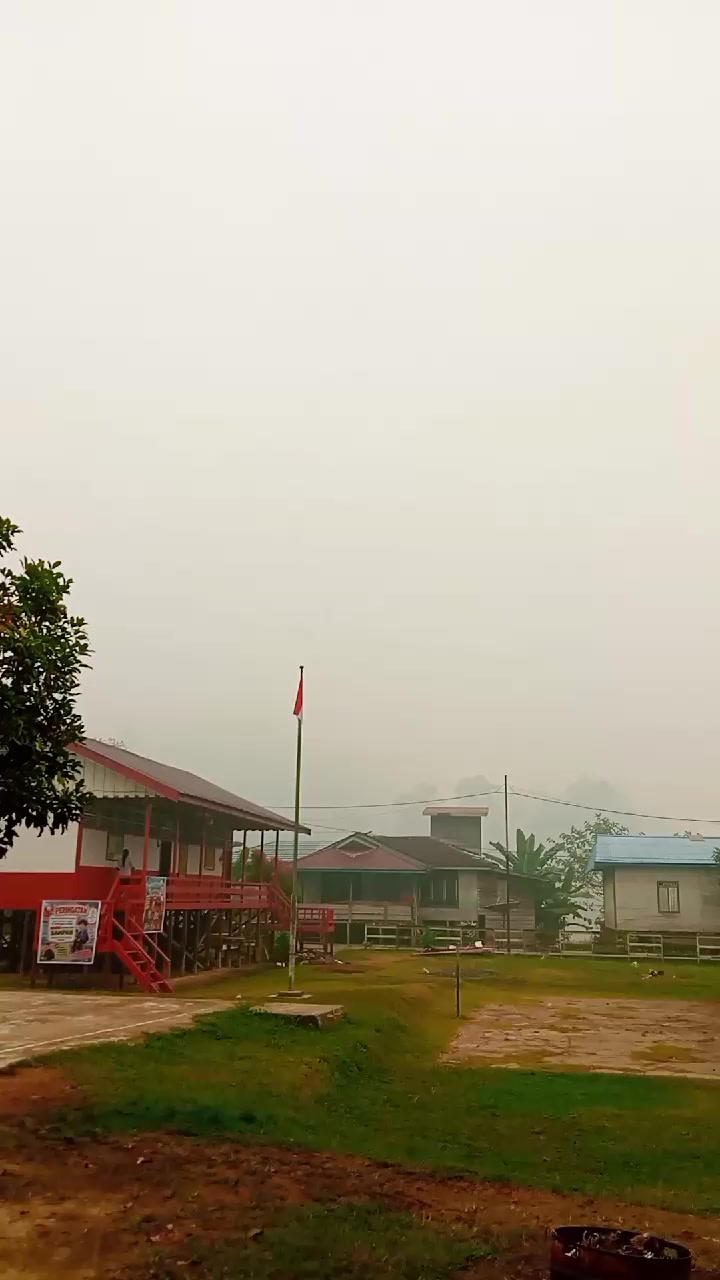 @AryGenk