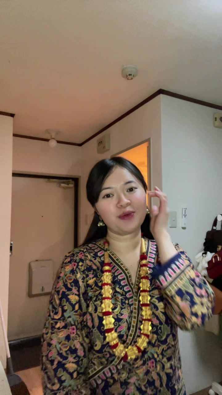 @Sudeshna🦋