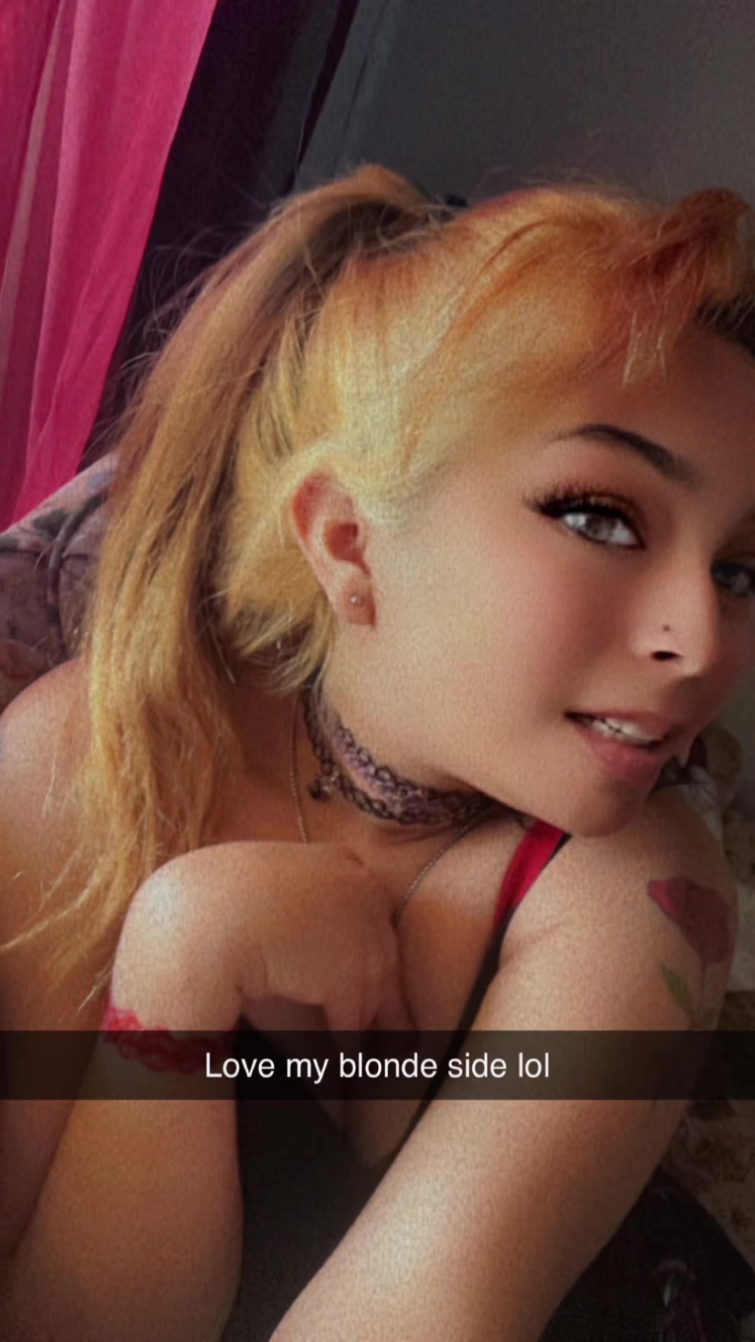 @unknownprincess000