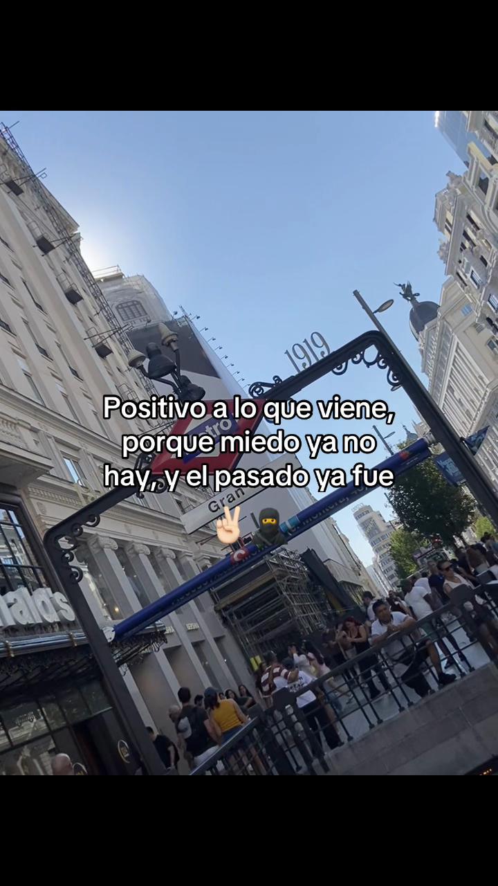 @😶🌫️ Josep Zambrano😶🌫️