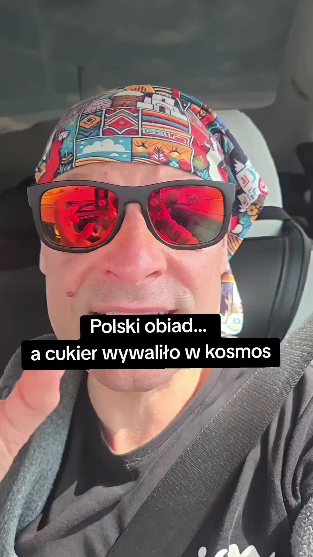 @KetowPraktyce