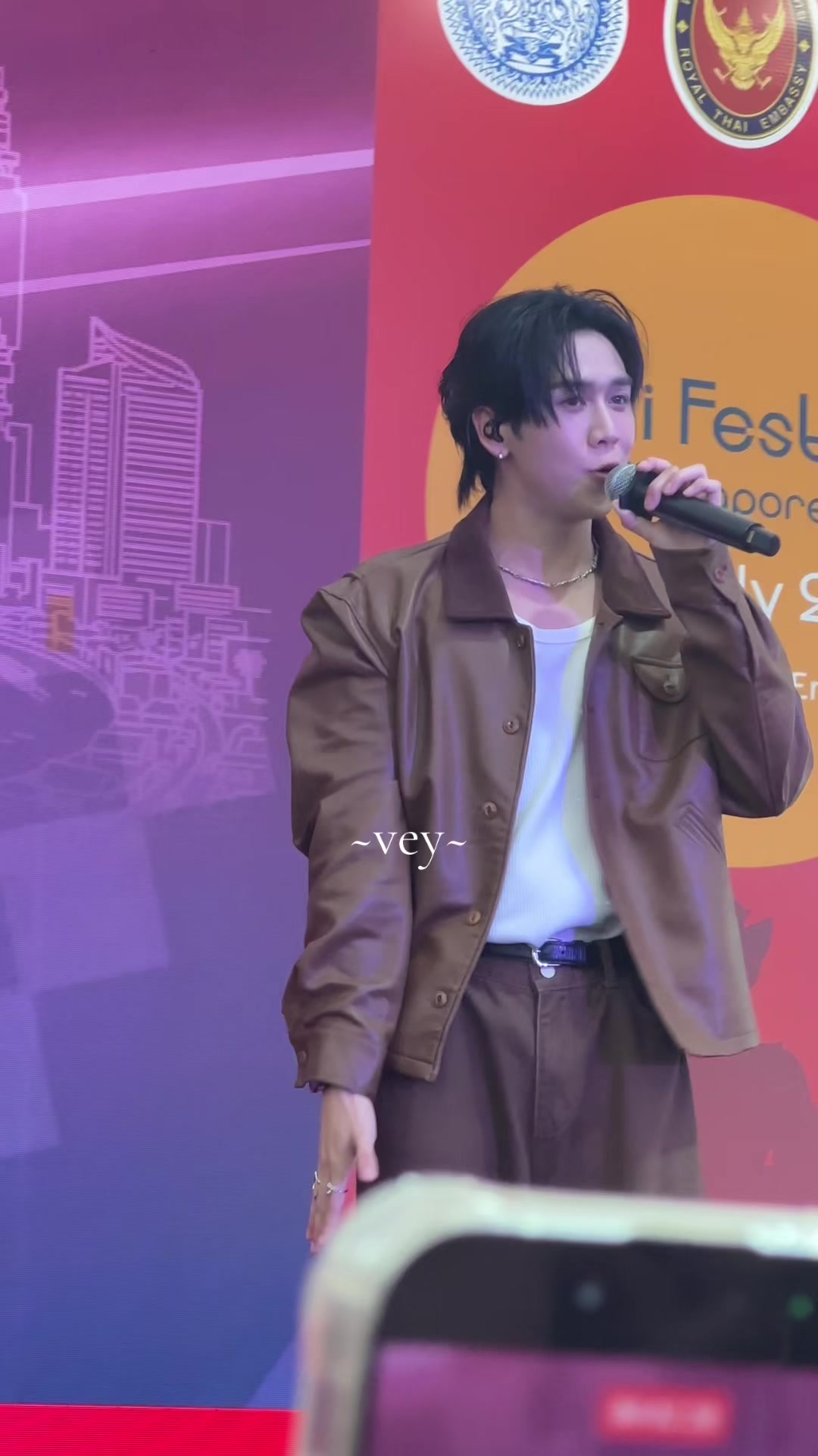 @IG veythanawin✈️🦦🦞🐺