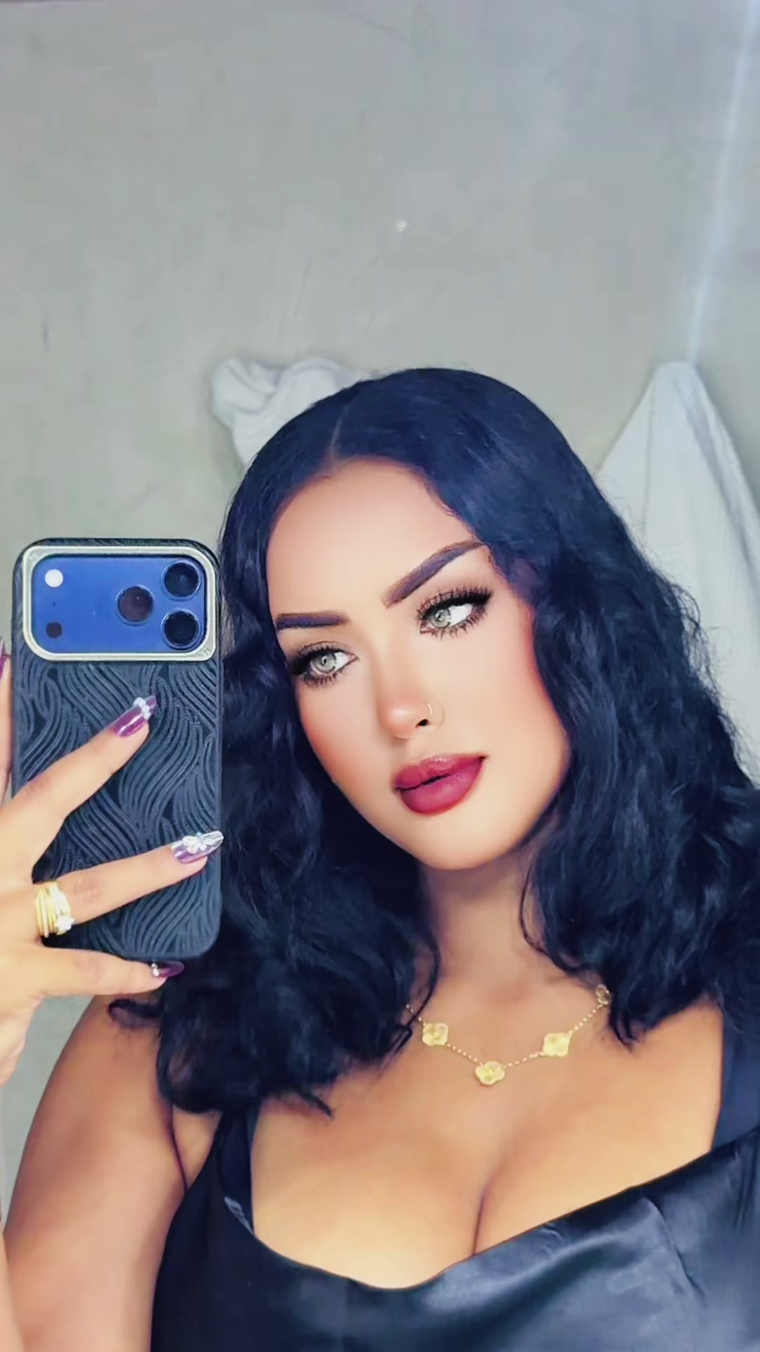@Najwa