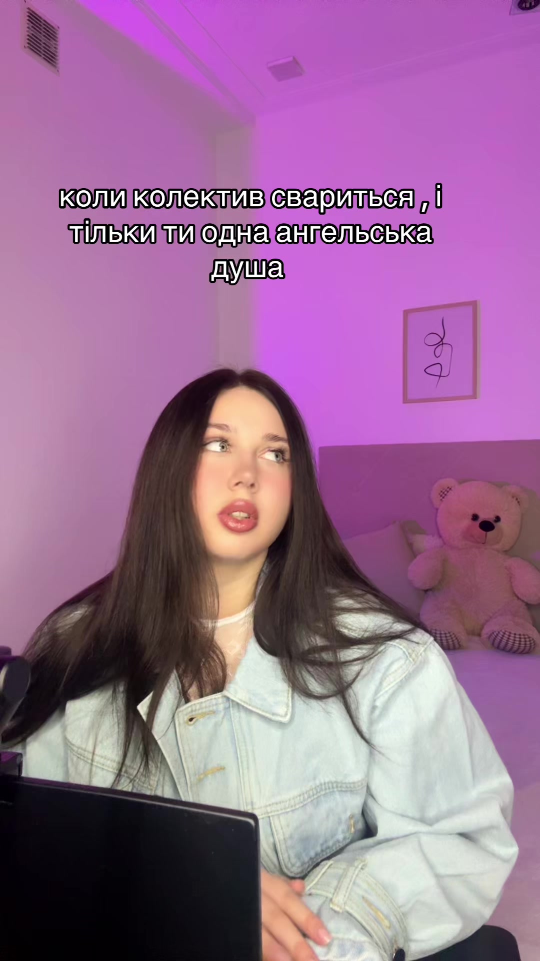 @FSI