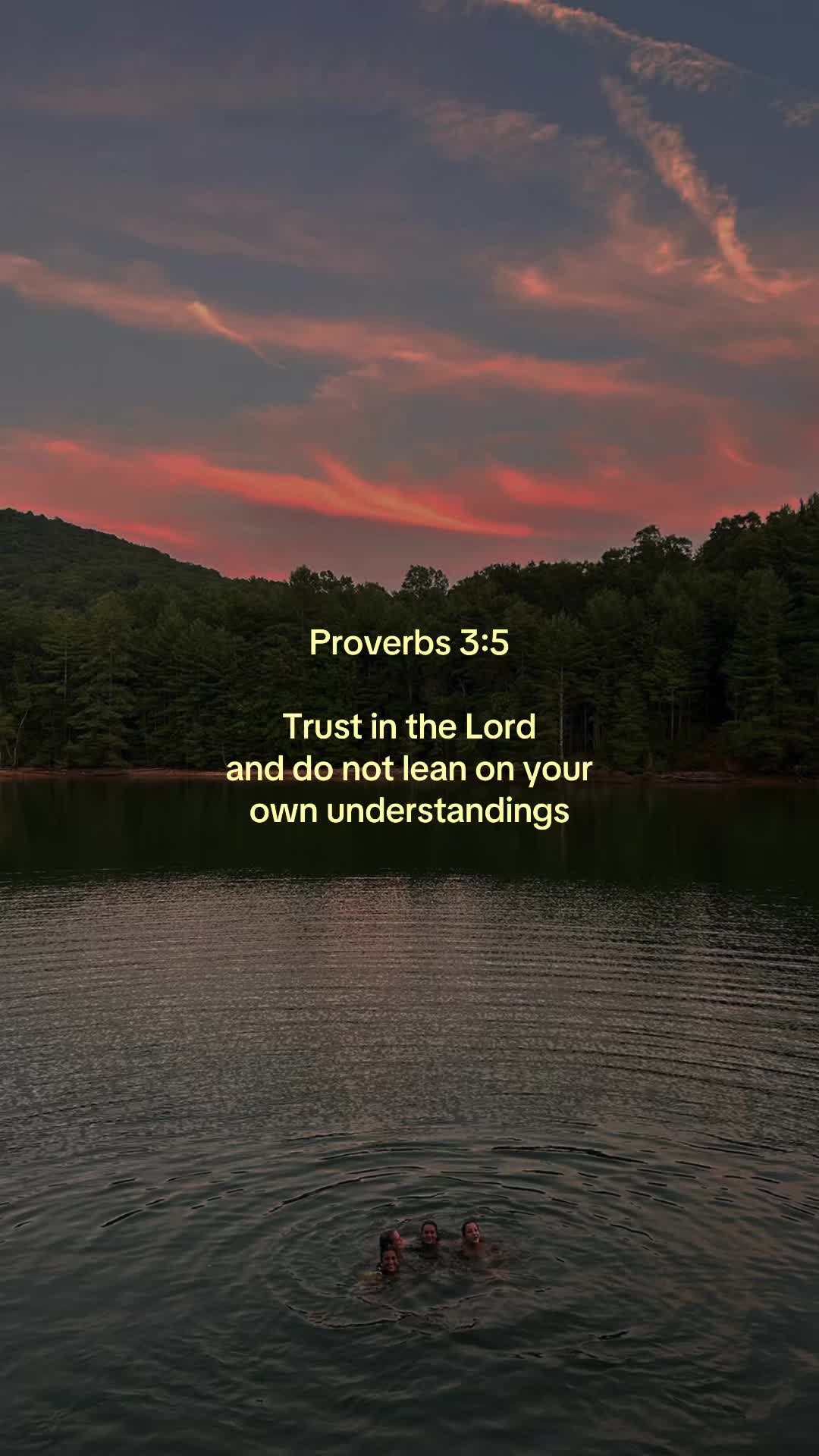 @Christian Entrepreneurs