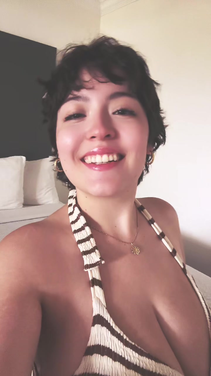 @Myapapaya