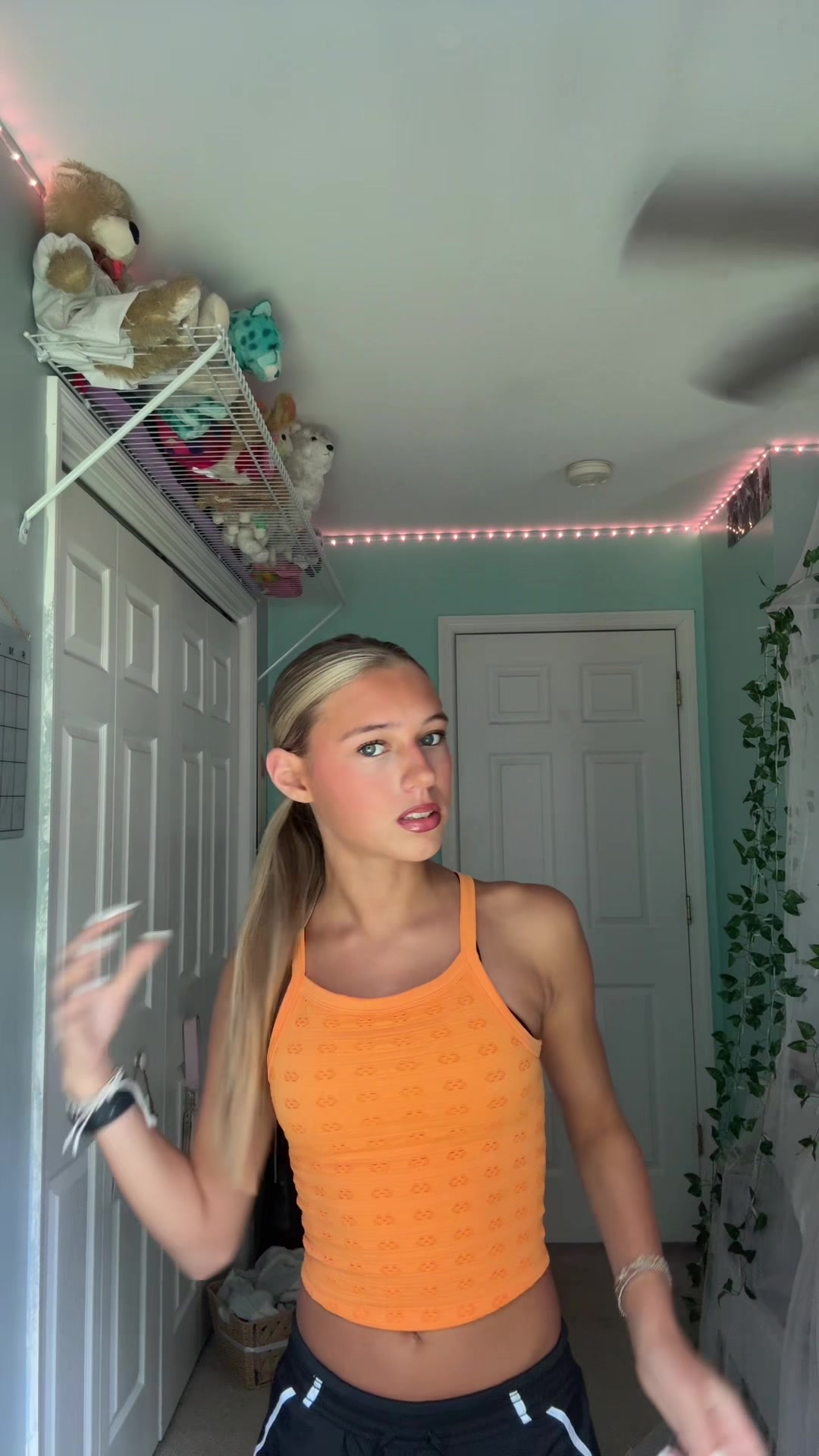 @alyssa.elaina4
