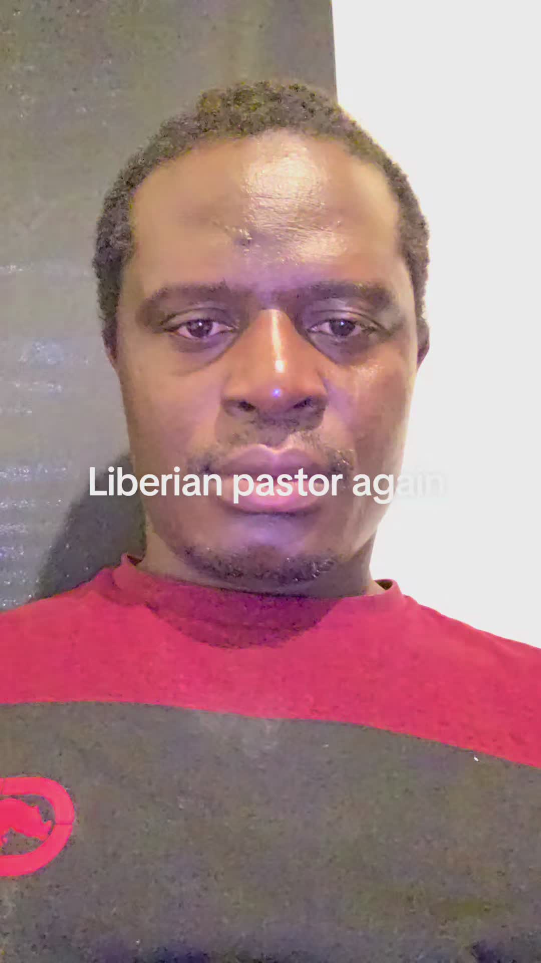 @Clarence Wilson268@gmail.com