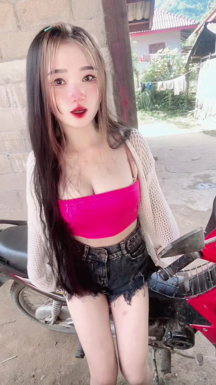 @🦋🍑pajkub[624.9k]ຫົວໃຈ🦋😈