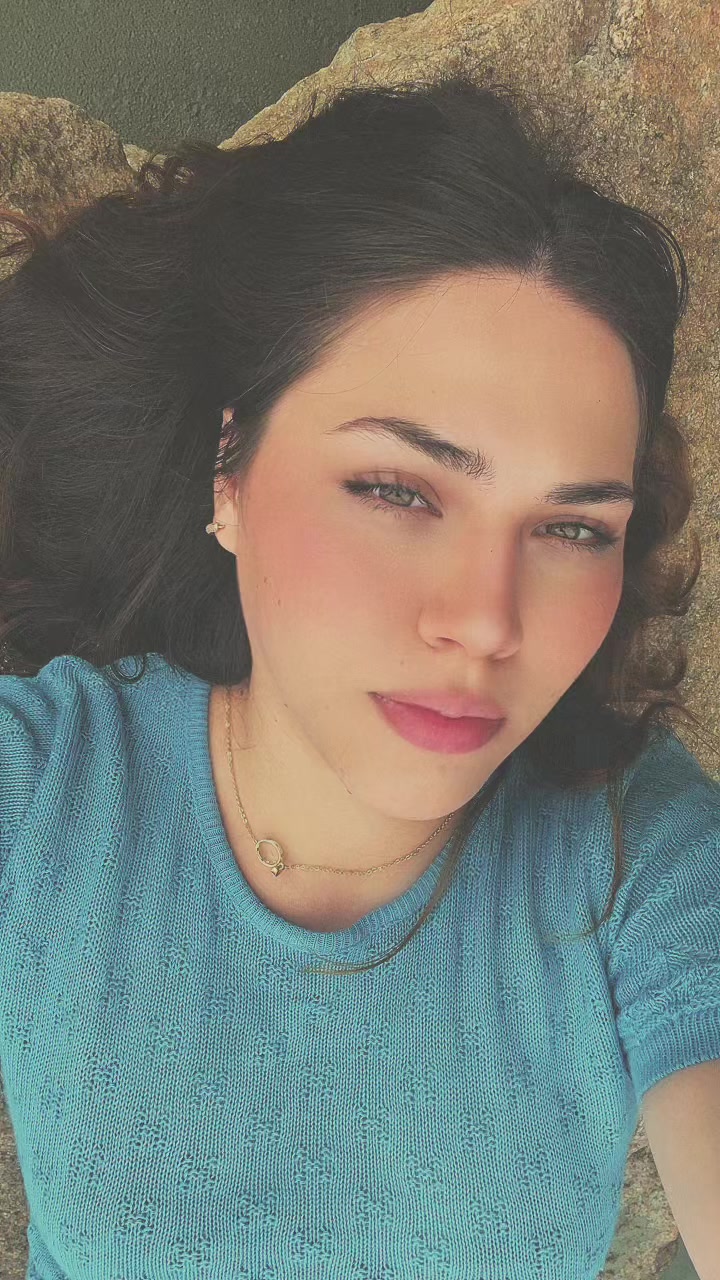 @Ruby🖤