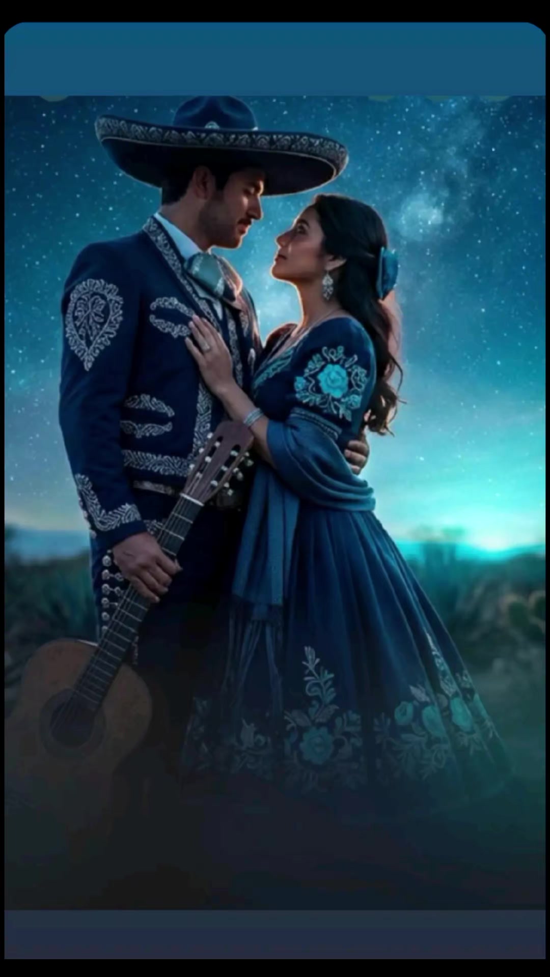 @𝑩𝒂𝒍𝒂𝒅𝒂𝑶𝒔𝒊𝒕𝒐🧸🎼🇵🇾