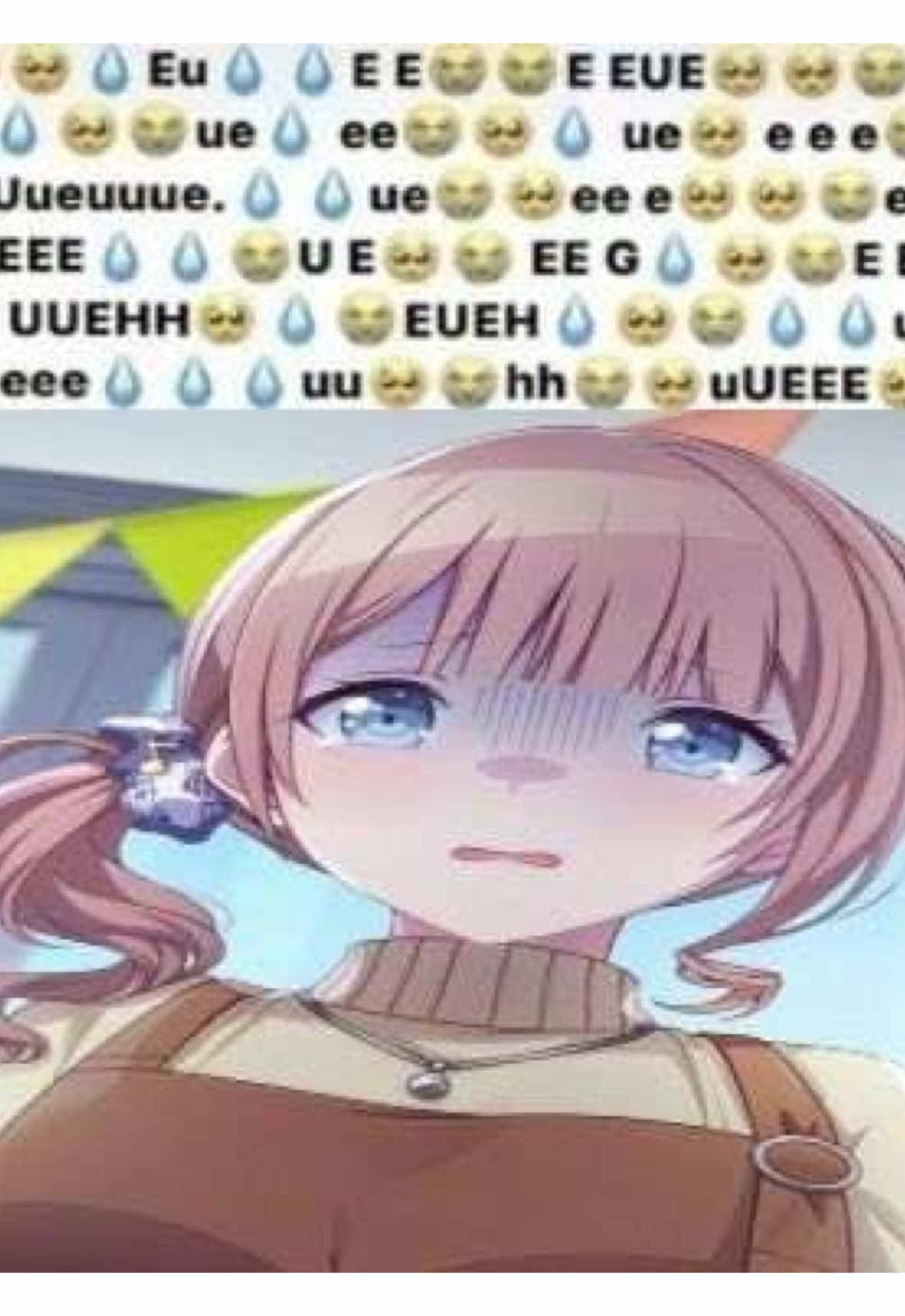 @nom || honami’s wife