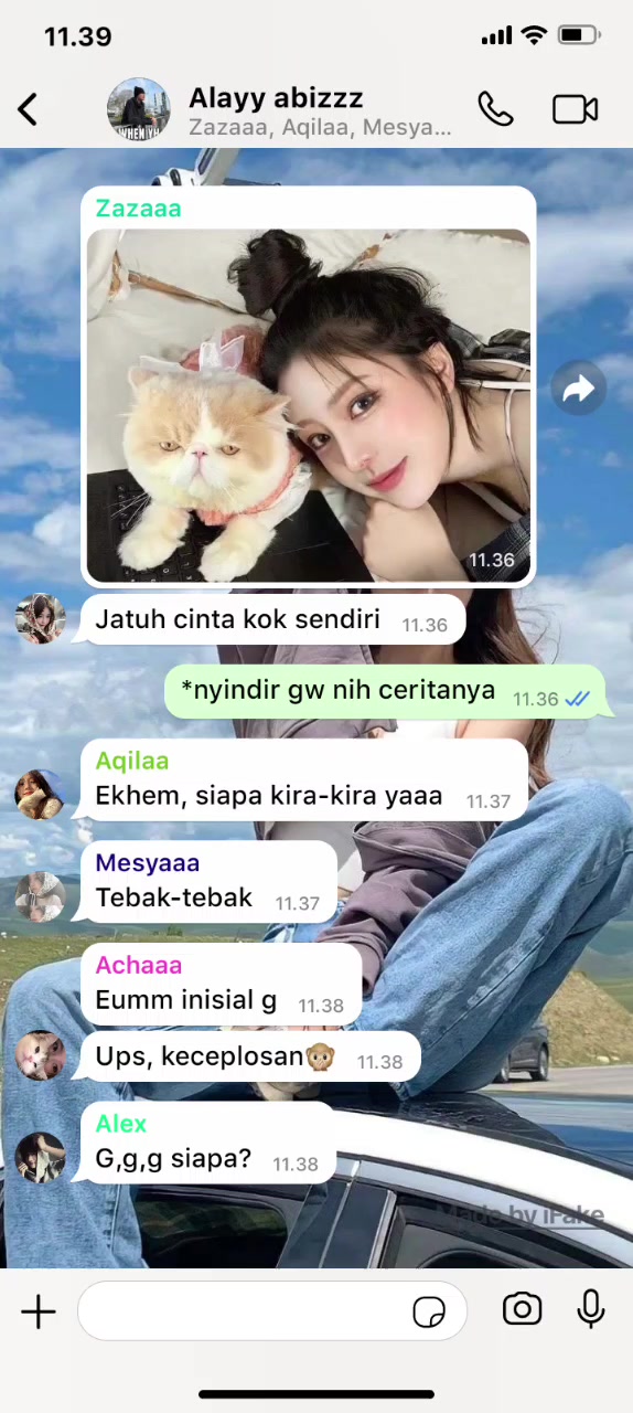 @ׁׅ᥎ׁׅᨮׁׅ֮ᨵׁׅׅꭈׁׅɑׁׅɑׁׅ ♡